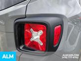 Thumbnail of 2019 Sting-Gray Clearcoat Jeep Renegade