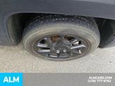 Thumbnail of 2019 Sting-Gray Clearcoat Jeep Renegade