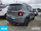Thumbnail of 2019 Sting-Gray Clearcoat Jeep Renegade
