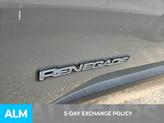 Thumbnail of 2019 Sting-Gray Clearcoat Jeep Renegade