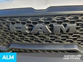 Thumbnail of 2025 Bright White RAM 1500