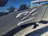 Thumbnail of 2025 After Dark Dodge Charger Daytona