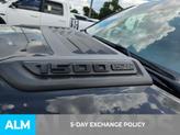 Thumbnail of 2020 Diamond Black Crystal Pearl RAM 1500