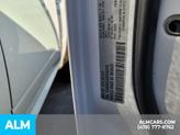 Thumbnail of 2025 Bright White Clearcoat RAM 2500