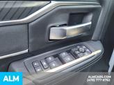 Thumbnail of 2025 Bright White Clearcoat RAM 2500