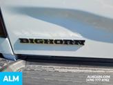 Thumbnail of 2025 Bright White Clearcoat RAM 2500