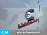 Thumbnail of 2025 Bright White Clearcoat RAM 2500