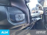 Thumbnail of 2025 Bright White Clearcoat RAM 2500