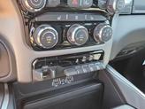 Thumbnail of 2025 Bright White Clearcoat RAM 1500