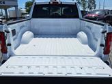 Thumbnail of 2025 Bright White Clearcoat RAM 1500