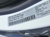 Thumbnail of 2025 Bright White Clearcoat RAM 1500