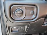 Thumbnail of 2025 Bright White Clearcoat RAM 1500