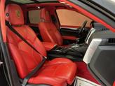 Thumbnail of 2014 Black Porsche Cayenne