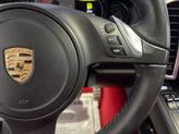 Thumbnail of 2014 Black Porsche Cayenne