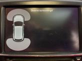 Thumbnail of 2014 Black Porsche Cayenne