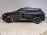 Thumbnail of 2014 Black Porsche Cayenne