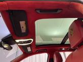 Thumbnail of 2014 Black Porsche Cayenne