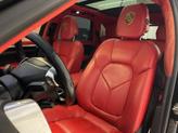 Thumbnail of 2014 Black Porsche Cayenne