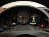 Thumbnail of 2014 Black Porsche Cayenne