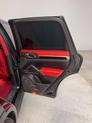 Thumbnail of 2014 Black Porsche Cayenne
