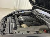 Thumbnail of 2014 Black Porsche Cayenne