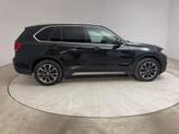 Thumbnail of 2017 Black Sapphire Metallic BMW X5