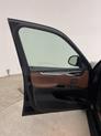 Thumbnail of 2017 Black Sapphire Metallic BMW X5