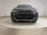 Thumbnail of 2017 Black Sapphire Metallic BMW X5