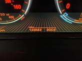Thumbnail of 2017 Black Sapphire Metallic BMW X5