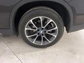 Thumbnail of 2017 Black Sapphire Metallic BMW X5