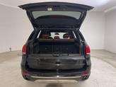 Thumbnail of 2017 Black Sapphire Metallic BMW X5