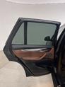 Thumbnail of 2017 Black Sapphire Metallic BMW X5