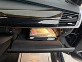 Thumbnail of 2017 Black Sapphire Metallic BMW X5