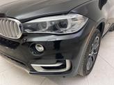 Thumbnail of 2017 Black Sapphire Metallic BMW X5