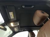 Thumbnail of 2017 Black Sapphire Metallic BMW X5