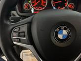 Thumbnail of 2017 Black Sapphire Metallic BMW X5