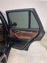 Thumbnail of 2017 Black Sapphire Metallic BMW X5