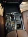 Thumbnail of 2017 Black Sapphire Metallic BMW X5