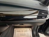 Thumbnail of 2017 Black Sapphire Metallic BMW X5