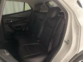 Thumbnail of 2020 Summit White Buick Encore