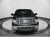 Thumbnail of 2010 Tuxedo Black Ford F-150