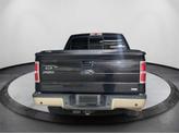 Thumbnail of 2010 Tuxedo Black Ford F-150