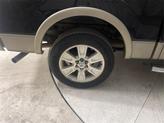Thumbnail of 2010 Tuxedo Black Ford F-150