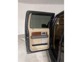Thumbnail of 2010 Tuxedo Black Ford F-150