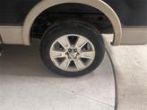 Thumbnail of 2010 Tuxedo Black Ford F-150