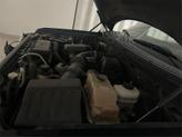 Thumbnail of 2010 Tuxedo Black Ford F-150