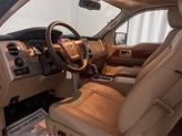 Thumbnail of 2010 Tuxedo Black Ford F-150