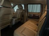 Thumbnail of 2010 Tuxedo Black Ford F-150