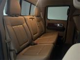 Thumbnail of 2010 Tuxedo Black Ford F-150