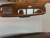 Thumbnail of 2010 Tuxedo Black Ford F-150